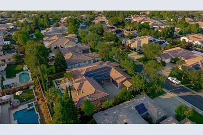 1856 Yerba Way, Lincoln, CA 95648 - Photo 77