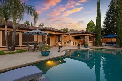 1856 Yerba Way, Lincoln, CA 95648 - Photo 49