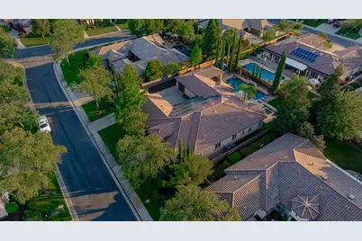 1856 Yerba Way, Lincoln, CA 95648 - Photo 85