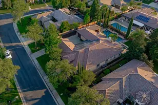 1856 Yerba Way, Lincoln, CA 95648 - Photo 85