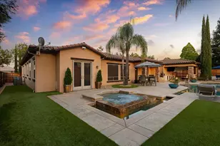 1856 Yerba Way, Lincoln, CA 95648 - Photo 47