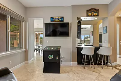 1856 Yerba Way, Lincoln, CA 95648 - Photo 15