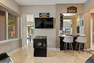 1856 Yerba Way, Lincoln, CA 95648 - Photo 15