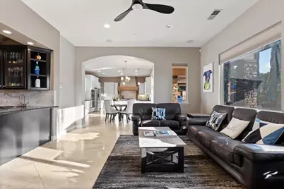 1856 Yerba Way, Lincoln, CA 95648 - Photo 19