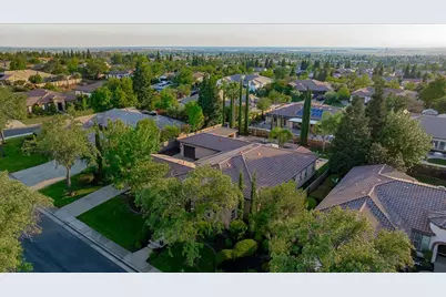 1856 Yerba Way, Lincoln, CA 95648 - Photo 59