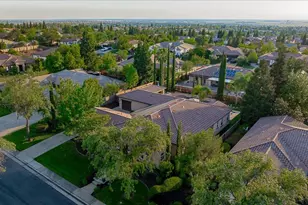 1856 Yerba Way, Lincoln, CA 95648 - Photo 59