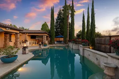 1856 Yerba Way, Lincoln, CA 95648 - Photo 69