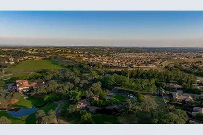 1856 Yerba Way, Lincoln, CA 95648 - Photo 87
