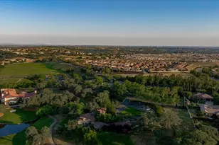 1856 Yerba Way, Lincoln, CA 95648 - Photo 87
