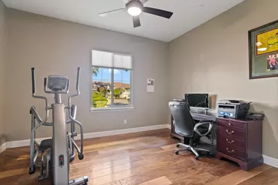 1856 Yerba Way, Lincoln, CA 95648 - Photo 33