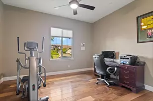 1856 Yerba Way, Lincoln, CA 95648 - Photo 33