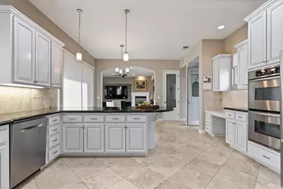 1856 Yerba Way, Lincoln, CA 95648 - Photo 3