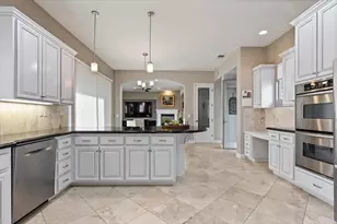 1856 Yerba Way, Lincoln, CA 95648 - Photo 3