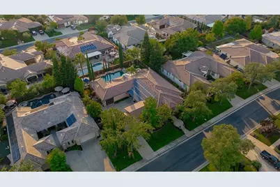 1856 Yerba Way, Lincoln, CA 95648 - Photo 71