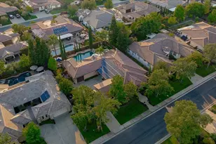 1856 Yerba Way, Lincoln, CA 95648 - Photo 71