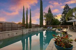 1856 Yerba Way, Lincoln, CA 95648 - Photo 41
