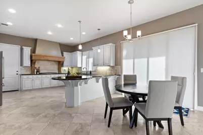 1856 Yerba Way, Lincoln, CA 95648 - Photo 5