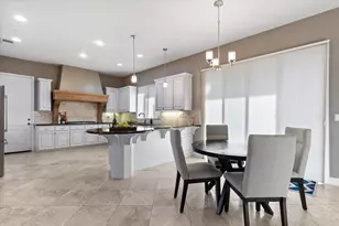 1856 Yerba Way, Lincoln, CA 95648 - Photo 5