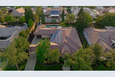 1856 Yerba Way, Lincoln, CA 95648 - Photo 61