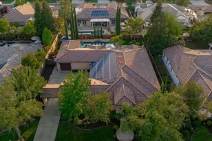 1856 Yerba Way, Lincoln, CA 95648 - Photo 61