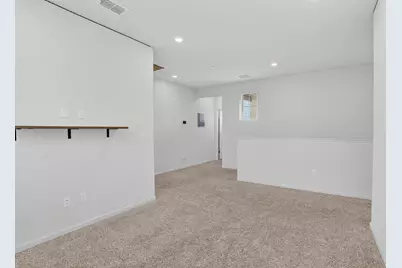 2103 Knotty Pine Way, Plumas Lake, CA 95961 - Photo 19