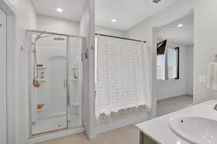 2103 Knotty Pine Way, Plumas Lake, CA 95961 - Photo 27