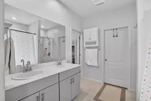 2103 Knotty Pine Way, Plumas Lake, CA 95961 - Photo 25