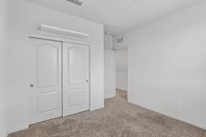 2103 Knotty Pine Way, Plumas Lake, CA 95961 - Photo 17
