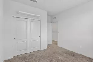 2103 Knotty Pine Way, Plumas Lake, CA 95961 - Photo 17