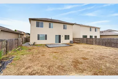 2103 Knotty Pine Way, Plumas Lake, CA 95961 - Photo 29