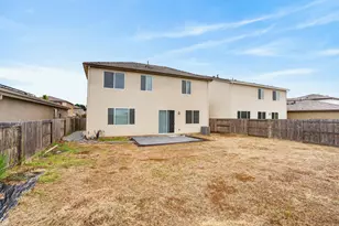 2103 Knotty Pine Way, Plumas Lake, CA 95961 - Photo 29
