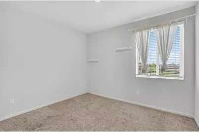 2103 Knotty Pine Way, Plumas Lake, CA 95961 - Photo 21