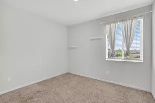 2103 Knotty Pine Way, Plumas Lake, CA 95961 - Photo 21