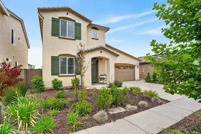 2103 Knotty Pine Way, Plumas Lake, CA 95961 - Photo 3