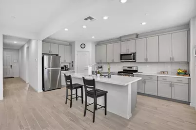 2103 Knotty Pine Way, Plumas Lake, CA 95961 - Photo 5