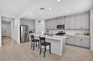 2103 Knotty Pine Way, Plumas Lake, CA 95961 - Photo 5