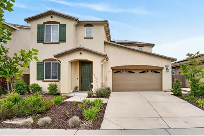 2103 Knotty Pine Way, Plumas Lake, CA 95961 - Photo 1