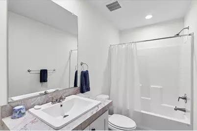 3100 Celebrity Lane, Modesto, CA 95350 - Photo 23