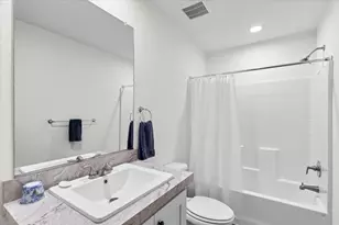 3100 Celebrity Ln, Modesto, CA 95350 - Photo 23