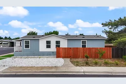 3100 Celebrity Lane, Modesto, CA 95350 - Photo 33