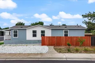 3100 Celebrity Ln, Modesto, CA 95350 - Photo 33