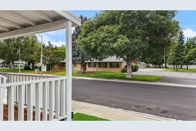 3100 Celebrity Lane, Modesto, CA 95350 - Photo 35