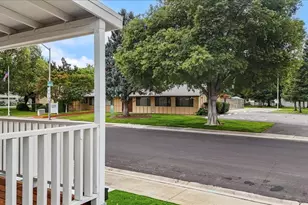 3100 Celebrity Ln, Modesto, CA 95350 - Photo 35