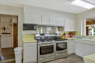 3100 Celebrity Lane, Modesto, CA 95350 - Photo 43