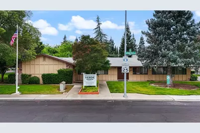 3100 Celebrity Lane, Modesto, CA 95350 - Photo 39