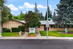 3100 Celebrity Ln, Modesto, CA 95350 - Photo 39