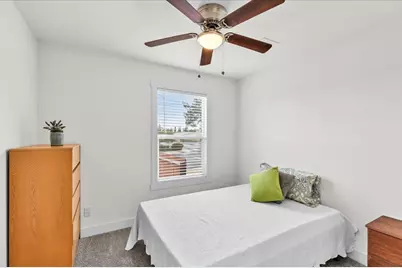 3100 Celebrity Lane, Modesto, CA 95350 - Photo 21