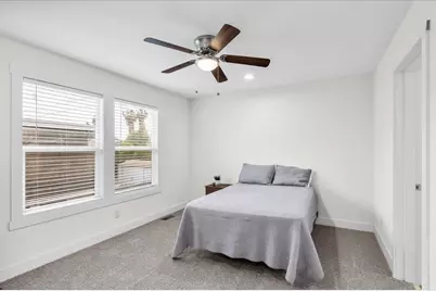 3100 Celebrity Lane, Modesto, CA 95350 - Photo 27