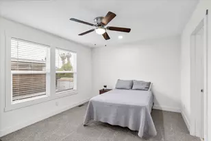 3100 Celebrity Ln, Modesto, CA 95350 - Photo 27