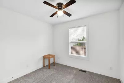 3100 Celebrity Lane, Modesto, CA 95350 - Photo 25